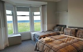 Cara Guesthouse